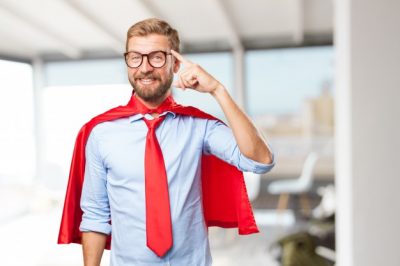 5 съвета как да мотивирате персонала - подбор на персонал