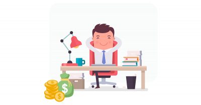 Как да открия най-добрия служител - подбор на персонал